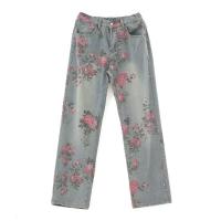 cms/erpbt/backend/web/uploads/erp/collection/images/Men Clothes/XINBAIHUI/EN0210182/img_b/EN0210182_img_b_5